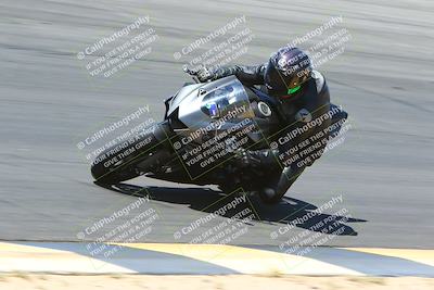 media/May-14-2022-SoCal Trackdays (Sat) [[7b6169074d]]/Bowl (1120am)/